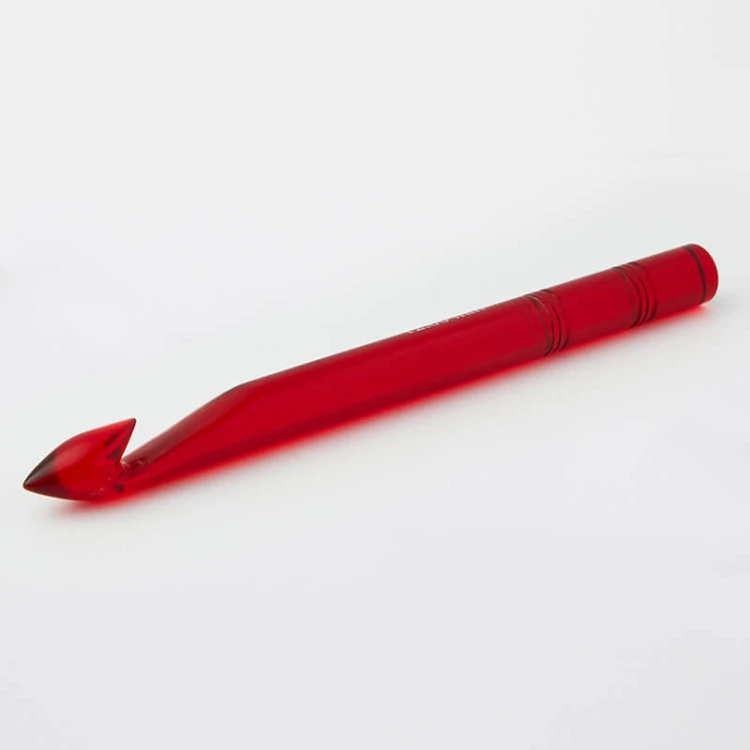 Szydełko KnitPro Trendz 12 mm