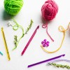 Szydełko KnitPro Trendz