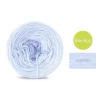 KOKONEK Bamboo - ametyst / 4 nitki / 1200 m / 240 g