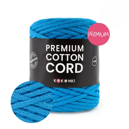 premium cotton 5mm lazur 557.webp