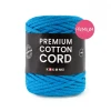 premium cotton 5mm lazur 557 2.webp