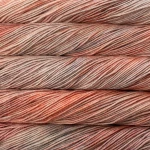 Włóczka Malabrigo Rios 262 / Belinda