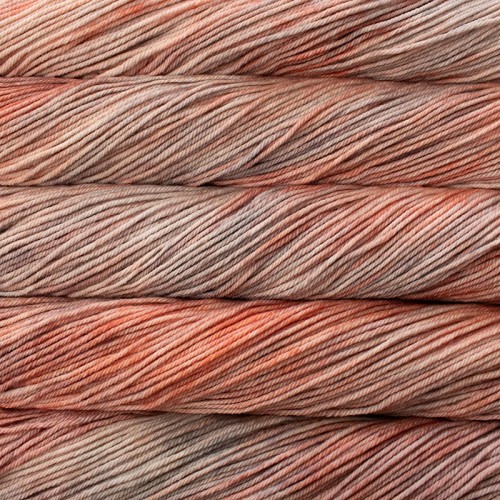 Włóczka Malabrigo Rios 262 / Belinda