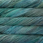 Włóczka Malabrigo Rios 264 / Celestina