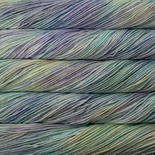 Włóczka Malabrigo Rios 265 / Daphne
