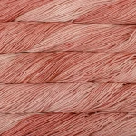 Włóczka Malabrigo Rios 115 / Old Rose