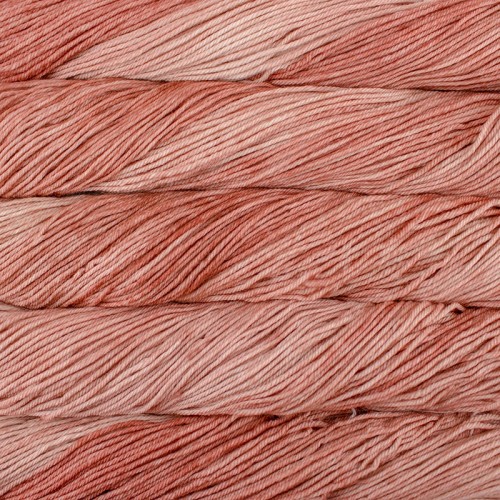Włóczka Malabrigo Rios 115 / Old Rose