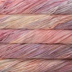 Włóczka Malabrigo Rios 398 / Rosalinda