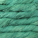 Włóczka Malabrigo Rios 520 / Viente