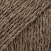 Włóczka Drops Soft Tweed 26 / drewno / mix