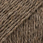 Włóczka Drops Soft Tweed 26 / drewno / mix