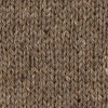 Włóczka Drops Soft Tweed 26 / drewno / mix
