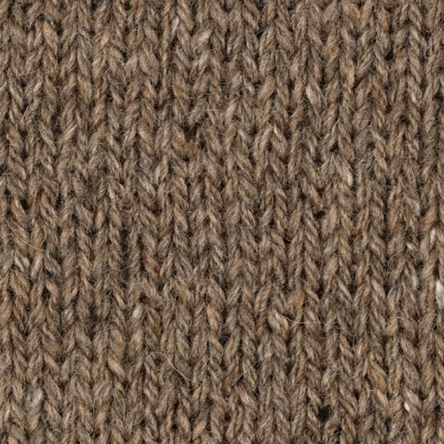 Włóczka Drops Soft Tweed 26 / drewno / mix