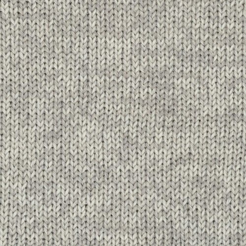 Włóczka skarpetkowa Drops Fiesta 48 / kamyki / print