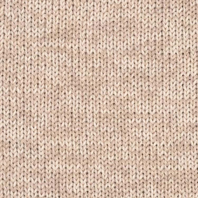 Włóczka skarpetkowa Drops Fiesta 50 / suche drewno / print
