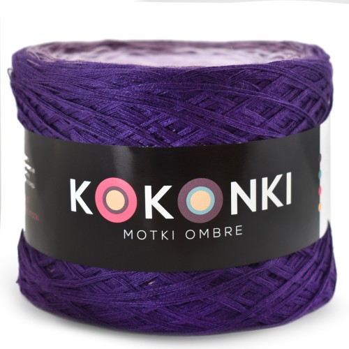 kok_067b.jpg