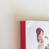 Książka Reversible Amigurumi - w języku angielskim