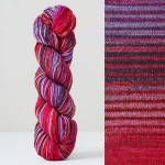 Włóczka Urth Yarns Uneek Fingering / 3005