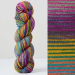 Włóczka Urth Yarns Uneek Fingering / 3010