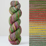 Włóczka Urth Yarns Uneek Fingering / 3013