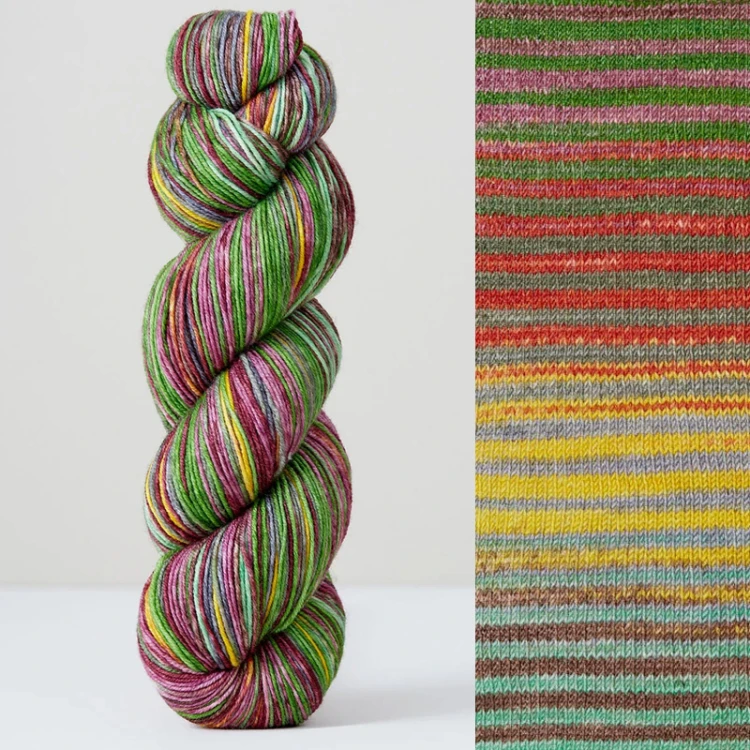 Włóczka Urth Yarns Uneek Fingering / 3013