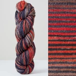 Włóczka Urth Yarns Uneek Fingering / 3021