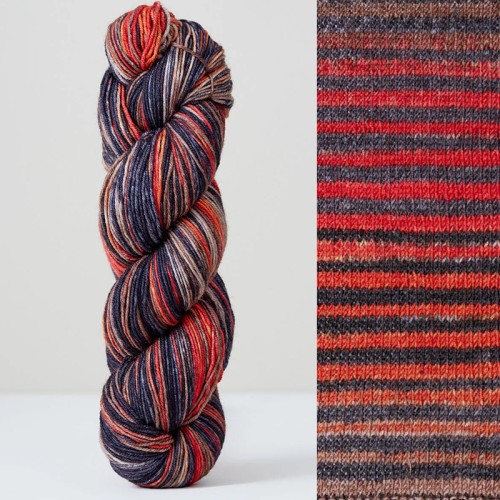 Włóczka Urth Yarns Uneek Fingering / 3021