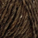 Włóczka Lopi Alafosslopi 2681 / mocha tweed