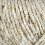 Włóczka Lopi Alafosslopi 2680 / piasek tweed
