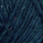 Włóczka Lopi Alafosslopi 2620 / oceaniczny tweed
