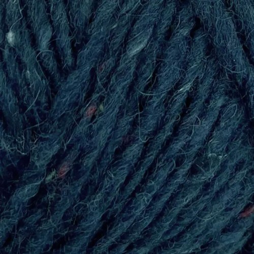 Włóczka Lopi Alafosslopi 2620 / oceaniczny tweed