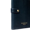 Etui / organizer / RE:DESIGNED / Project 14 / skóra / sapphire blue