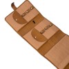 Etui / organizer / RE:DESIGNED / Project 14 / skóra / oak