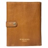 Etui / organizer / RE:DESIGNED / Project 14 / skóra / oak
