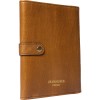 Etui / organizer / RE:DESIGNED / Project 14 / skóra / oak