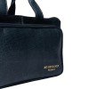 Organizer / torba / RE:DESIGNED / Project 39 / skóra / sapphire blue