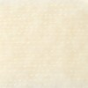 Włóczka Rico Design Luxury Brushed Cashmere Aran 001 / budyń