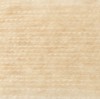 Włóczka Rico Design Luxury Brushed Cashmere Aran 002 / mleko owsiane