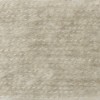 Włóczka Rico Design Luxury Brushed Cashmere Aran 003 / piaskowy