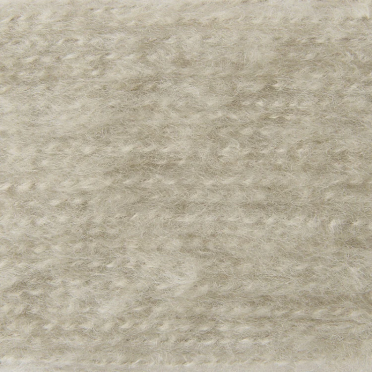 Włóczka Rico Design Luxury Brushed Cashmere Aran 003 / piaskowy