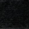 Włóczka Rico Design Luxury Brushed Cashmere Aran 007 / czerń