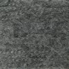 Włóczka Rico Design Luxury Brushed Cashmere Aran 006 / antracyt