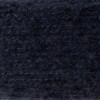 Włóczka Rico Design Luxury Brushed Cashmere Aran 005 / niebo nocą
