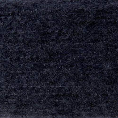 Włóczka Rico Design Luxury Brushed Cashmere Aran 005 / niebo nocą