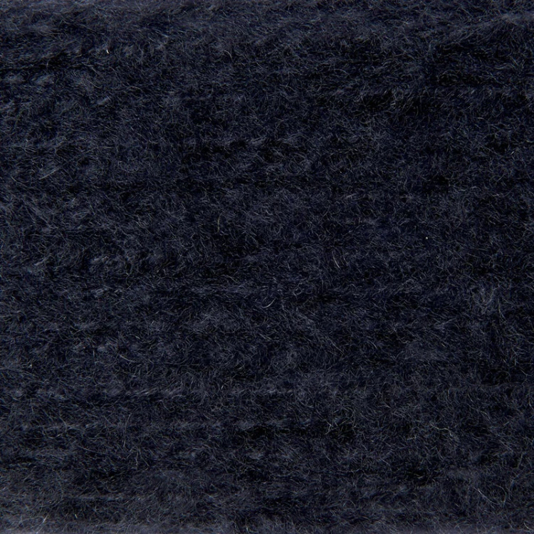 Włóczka Rico Design Luxury Brushed Cashmere Aran 005 / niebo nocą