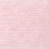 Włóczka Rico Design Luxury Brushed Cashmere Aran 004 / wata cukrowa