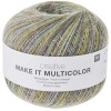 Włóczka / nić Rico Design Creative Make It Multicolor / 004