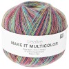 Włóczka / nić Rico Design Creative Make It Multicolor / 001