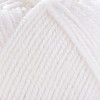 YARNART_SHETLAND_501_DETAY-600x600.jpg