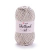 YARNART_SHETLAND_535.jpg